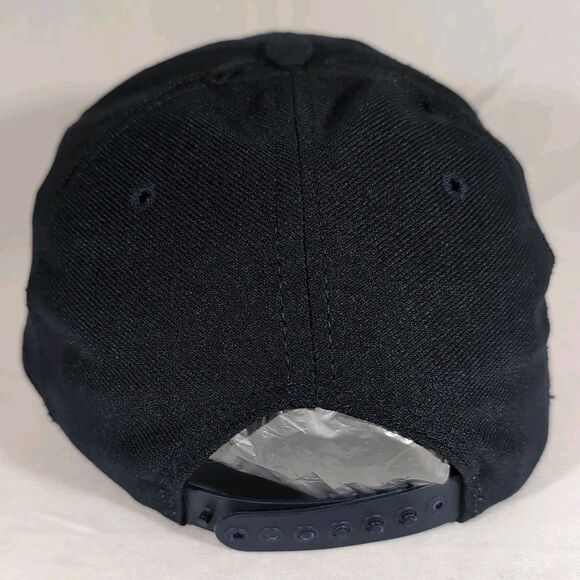 Eagle Crest Operation Enduring Freedom Unisex Adult (OSFM) Adjustable Cap/Hat - Picture 3 of 6